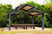 picnic table gbcdc0346d 640